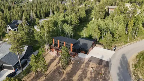 View/Area - 11250 Overlook Pass, Lead, SD 57754 photo 1 of 5