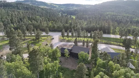 View/Area - 11250 Overlook Pass, Lead, SD 57754 photo 3 of 5