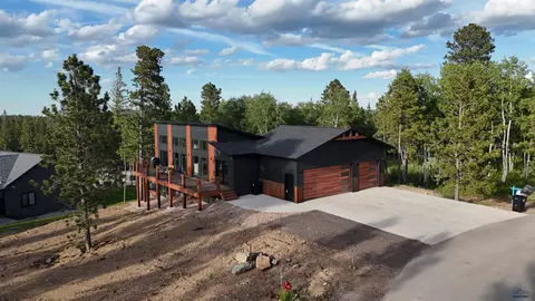 11250 Overlook Pass, Lead, SD 57754