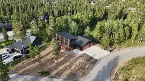 View/Area - 11250 Overlook Pass, Lead, SD 57754 photo 2 of 5