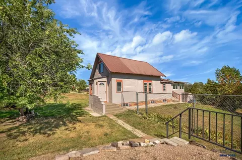 924 Silver St, Rapid City, SD 57701