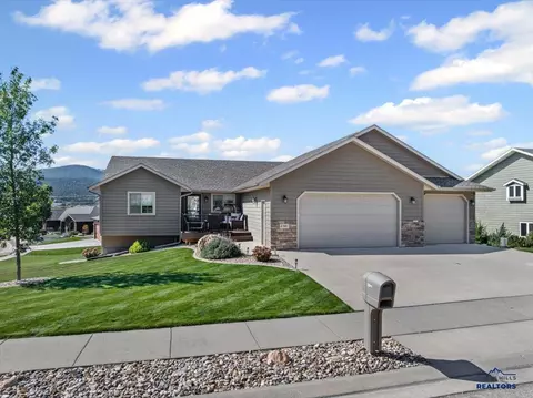 2381 Other #CAMARO CIRCLE, Sturgis, SD 57785