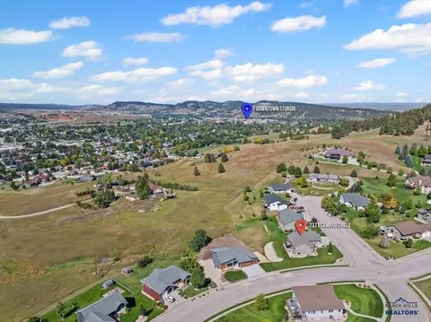 2381 Other #CAMARO CIRCLE, Sturgis, SD 57785 photo 34