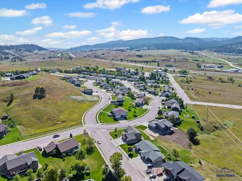 2381 Other #CAMARO CIRCLE, Sturgis, SD 57785 photo 36