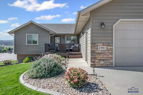 2381 Other #CAMARO CIRCLE, Sturgis, SD 57785 photo 26