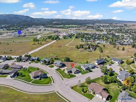 2381 Other #CAMARO CIRCLE, Sturgis, SD 57785 photo 35