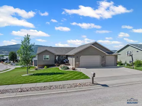2381 Other #CAMARO CIRCLE, Sturgis, SD 57785 photo 31