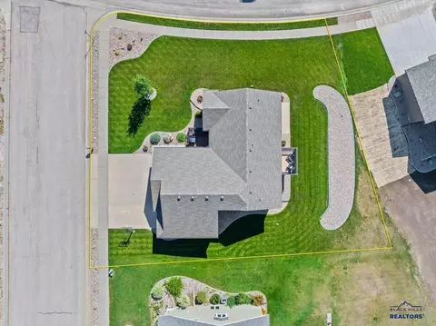 2381 Other #CAMARO CIRCLE, Sturgis, SD 57785 photo 33