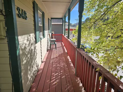 348 White St, Lead, SD 57754 photo 13