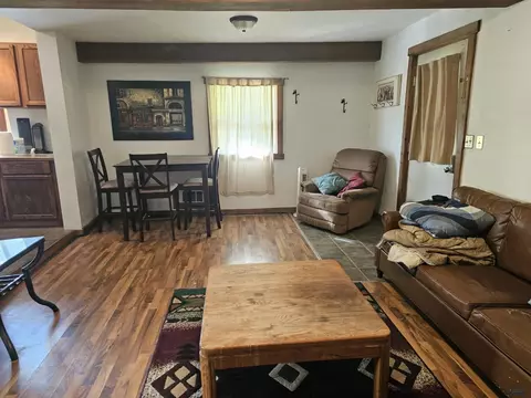 348 White St, Lead, SD 57754 photo 8