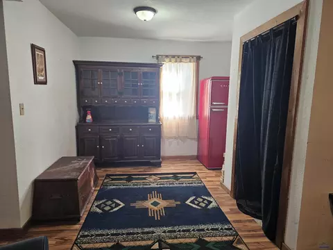 348 White St, Lead, SD 57754 photo 9