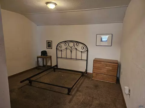 348 White St, Lead, SD 57754 photo 7
