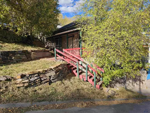 348 White St, Lead, SD 57754 photo 14