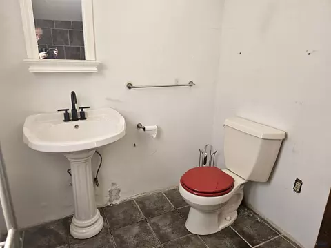 348 White St, Lead, SD 57754 photo 11