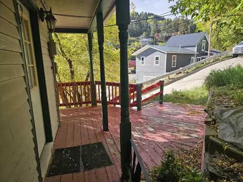 348 White St, Lead, SD 57754 photo 12