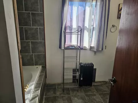 348 White St, Lead, SD 57754 photo 10