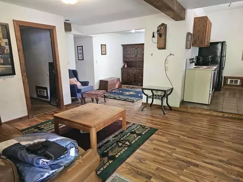 348 White St, Lead, SD 57754 photo 3