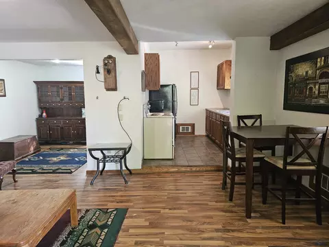 348 White St, Lead, SD 57754 photo 4
