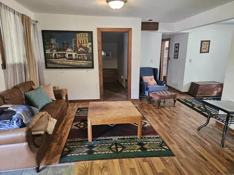 348 White St, Lead, SD 57754 photo 5