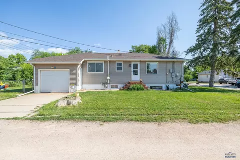1811 Fremont, Rapid City, SD 57702