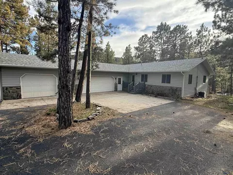 22925 Fawn Haven Ct, Rapid City, SD 57702