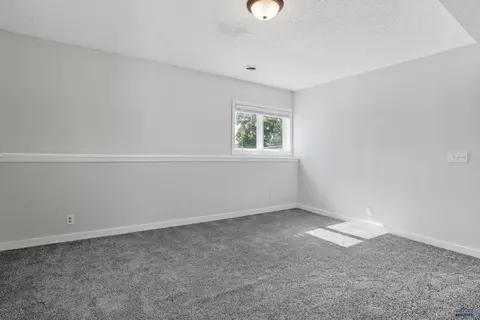 1263 Range View Cir, Rapid City, SD 57702 photo 24