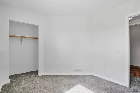 1263 Range View Cir, Rapid City, SD 57702 photo 29