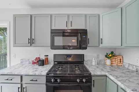 1263 Range View Cir, Rapid City, SD 57702 photo 10