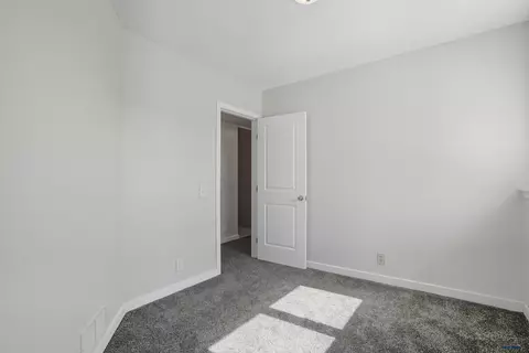 1263 Range View Cir, Rapid City, SD 57702 photo 30