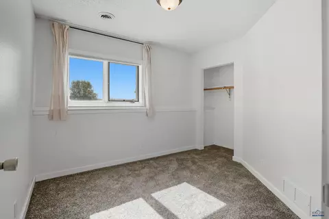 1263 Range View Cir, Rapid City, SD 57702 photo 28