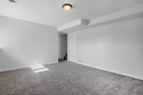 1263 Range View Cir, Rapid City, SD 57702 photo 23