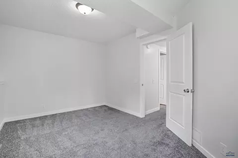 1263 Range View Cir, Rapid City, SD 57702 photo 27