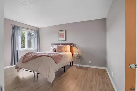 1263 Range View Cir, Rapid City, SD 57702 photo 14