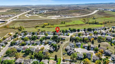 1263 Range View Cir, Rapid City, SD 57702 photo 39