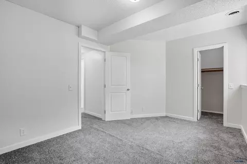 1263 Range View Cir, Rapid City, SD 57702 photo 26