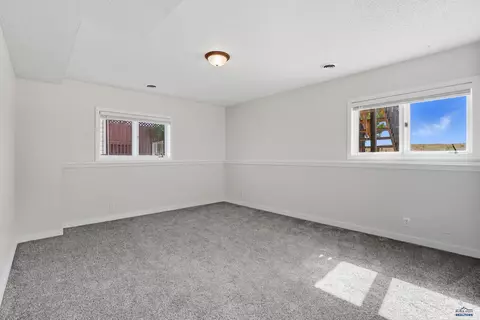1263 Range View Cir, Rapid City, SD 57702 photo 21