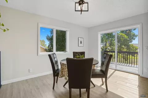 1263 Range View Cir, Rapid City, SD 57702 photo 12
