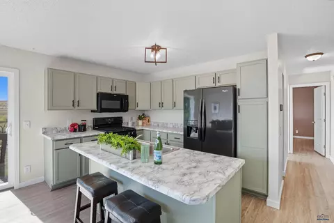 1263 Range View Cir, Rapid City, SD 57702 photo 8