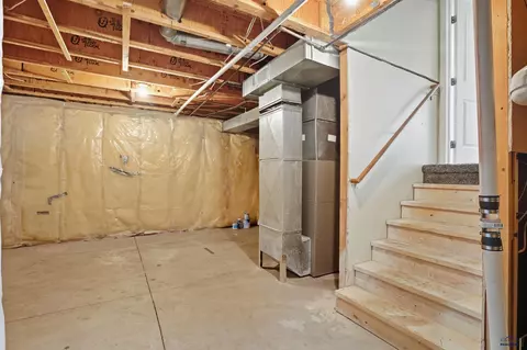 1263 Range View Cir, Rapid City, SD 57702 photo 33