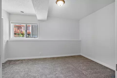 1263 Range View Cir, Rapid City, SD 57702 photo 25