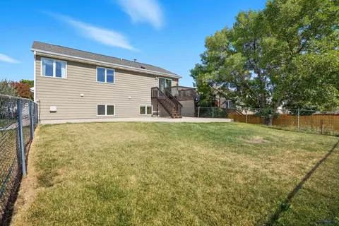 1263 Range View Cir, Rapid City, SD 57702 photo 36