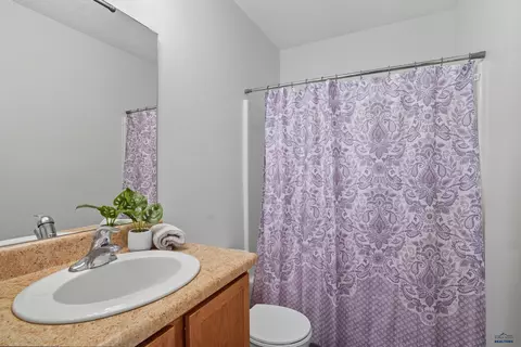 1263 Range View Cir, Rapid City, SD 57702 photo 31