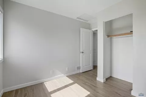 1263 Range View Cir, Rapid City, SD 57702 photo 20