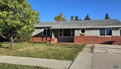 714 E Iowa, Rapid City, SD 57701