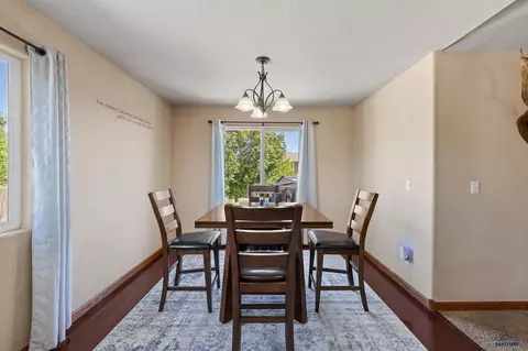 10142 Laramie Ln, Summerset, SD 57718 photo 6