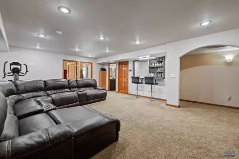 10142 Laramie Ln, Summerset, SD 57718 photo 14