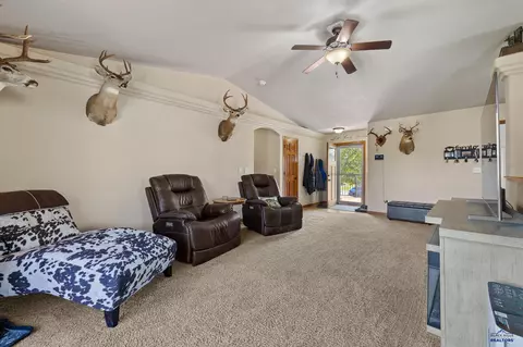 10142 Laramie Ln, Summerset, SD 57718 photo 4