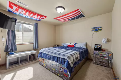 10142 Laramie Ln, Summerset, SD 57718 photo 17