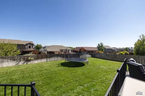 10142 Laramie Ln, Summerset, SD 57718 photo 21