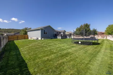 10142 Laramie Ln, Summerset, SD 57718 photo 22